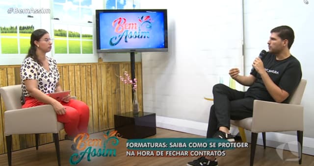 Programa Bem Assim