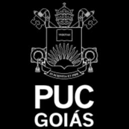 PUC GO