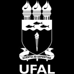 UFAL