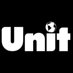 UNIT