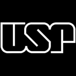 USP
