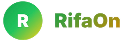 Rifaon