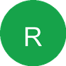 RifaOn